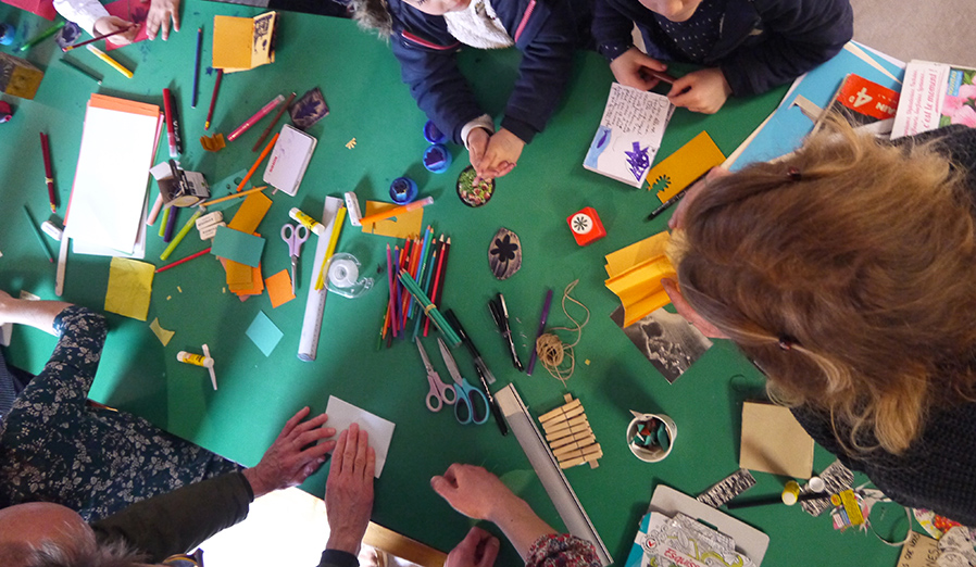 photo-atelier-mini-fanzine