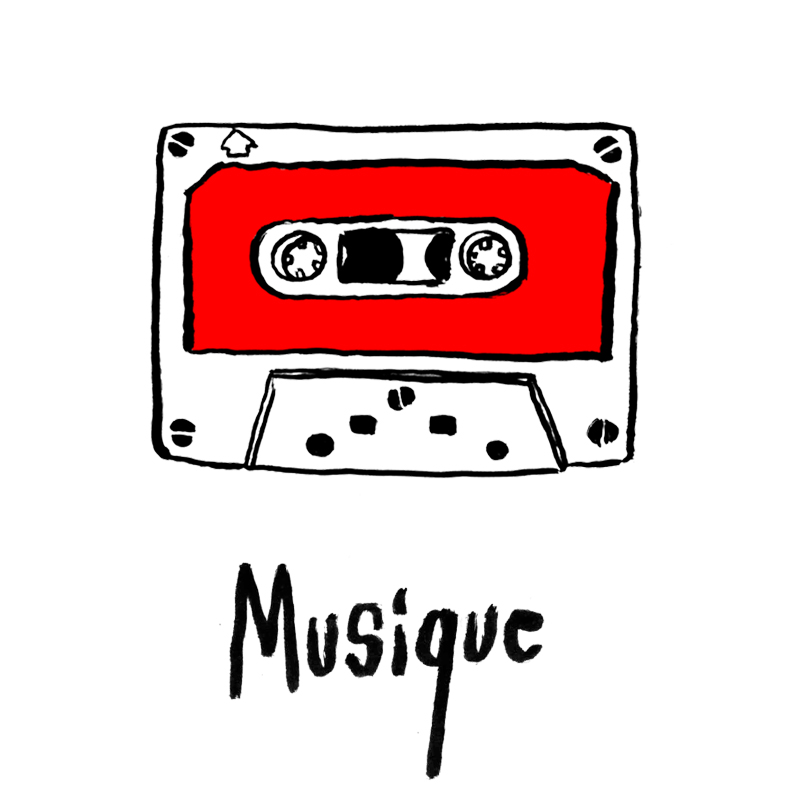 musique