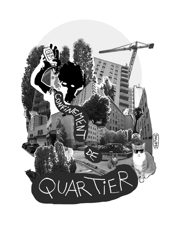 Couv-Fanzine-Habitants