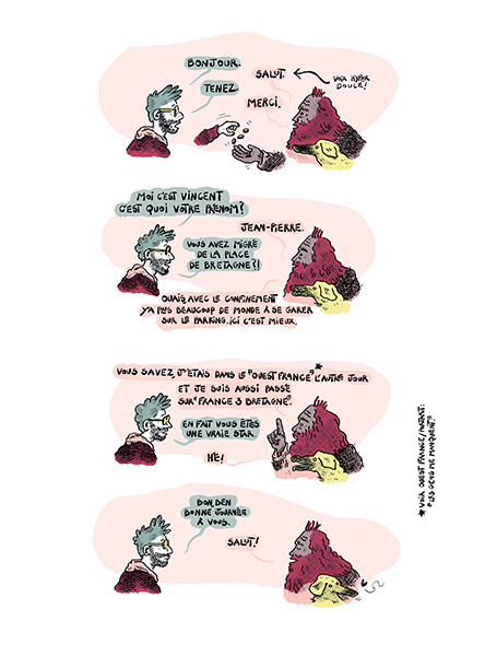 Normandplanche4pour-site-internet