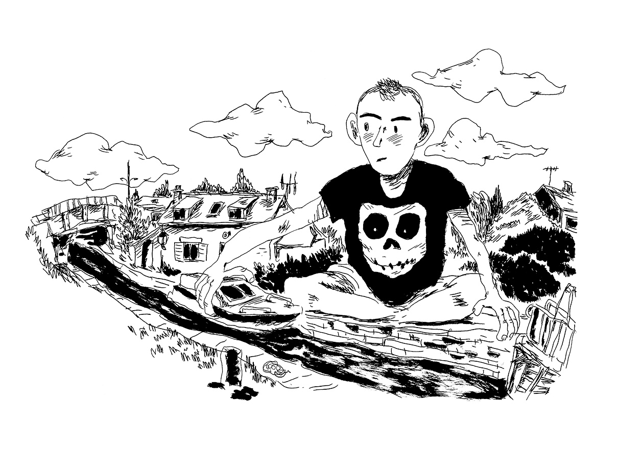 Enfant-écluse-accueil-titre