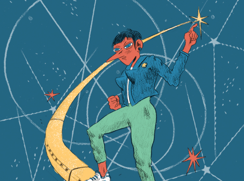 Transmeteor-page-d'accueil