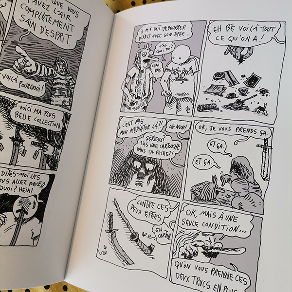 IMG_20240404_110930_edit_2721795298542_resized_20240510_103133240