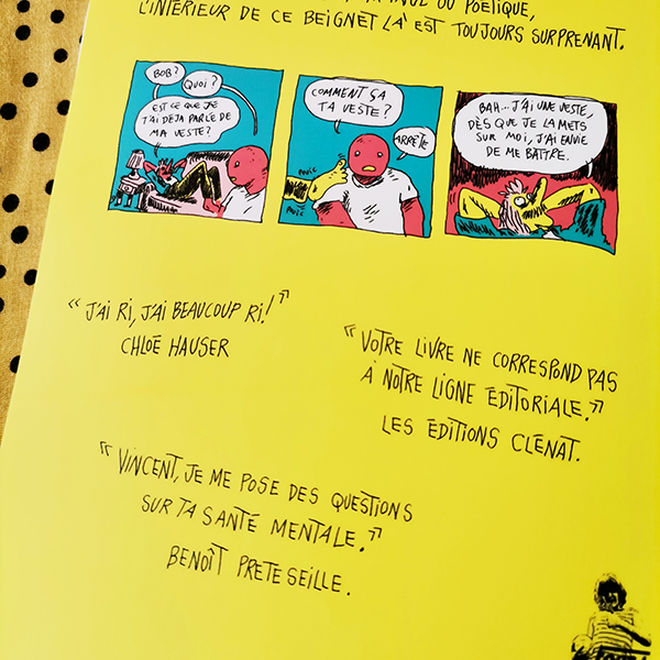 IMG_20240404_111121_edit_2780288917283_resized_20240510_103132391