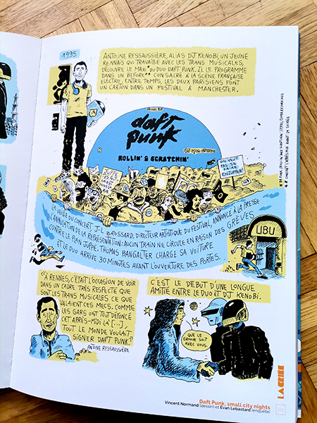 IMG_20240510_183637_resized_20240510_064123172