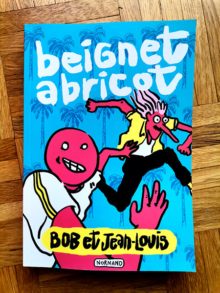 IMG_20240510_184020_resized_20240510_064120679