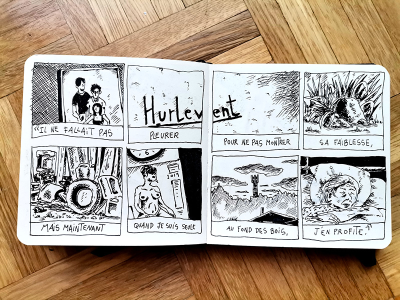 IMG_20240510_191236_resized_20240510_071601475