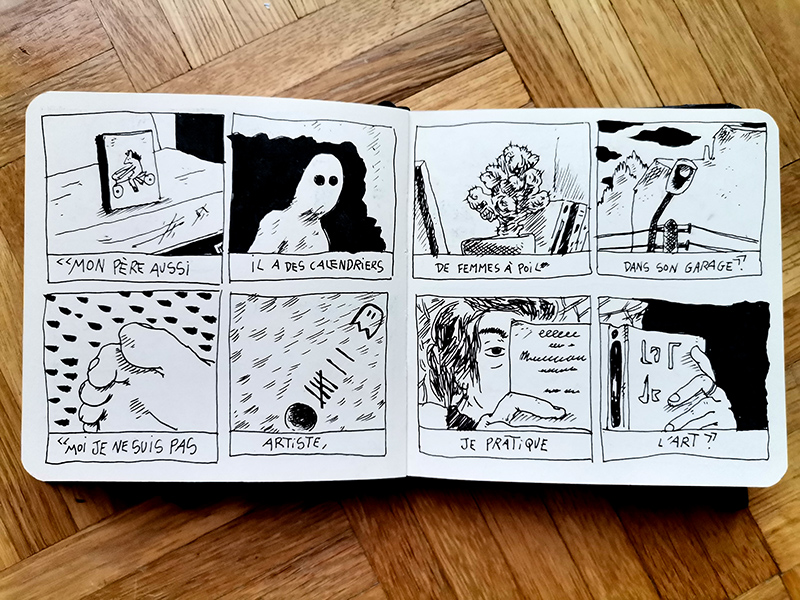 IMG_20240510_191318_resized_20240510_071602549