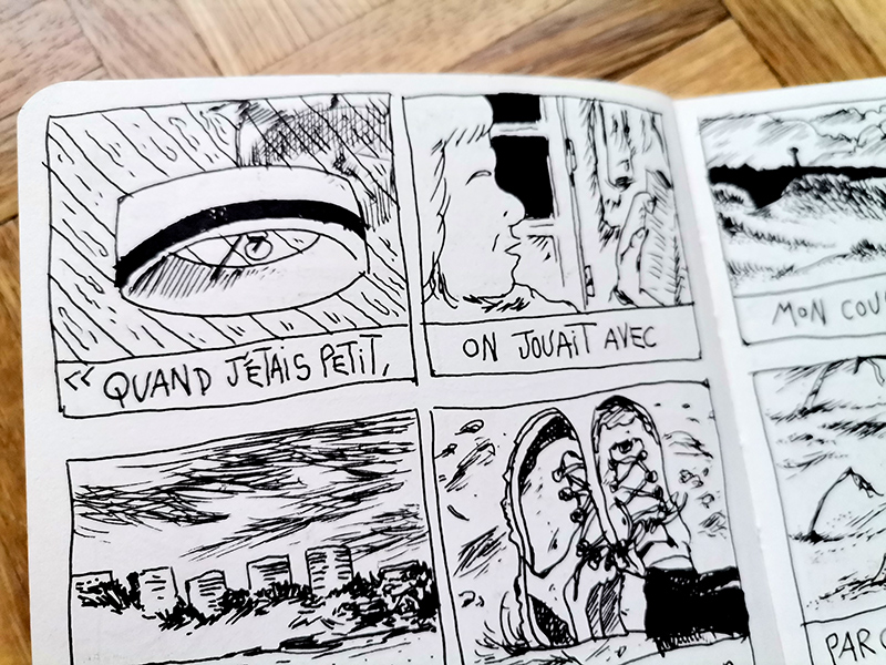 IMG_20240510_191436_resized_20240510_071547587