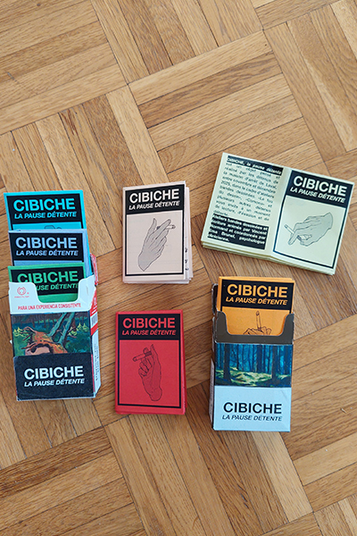 Cibiche-6