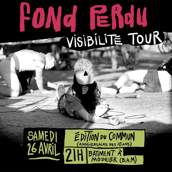 fond-perdu-7
